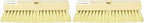 08755 Tampico Deck Scrub Brush by DQB+INDUSTRIES