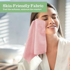 Washcloths Bulk - Image 3