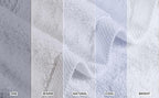 Utopia Towels 4 Pack Premium Bath Towels Set, 27 by 54 Inches, 100% Ring Spun - Image 3