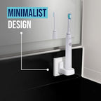 Electric Toothbrush Wall Charger - Image 2