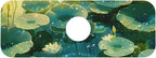 Faucet Draining Mat For Kitchen Sink - Image 7