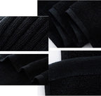 JININQ 700GSM 2Piece Hand Towels -100% Cotton - Image 5