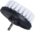 HIFROM Drill Brush - Image 6