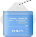 MEDIHEAL Toner Pads by MEDIHEAL