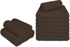 Softolle Bar Mop Towels - Image 6