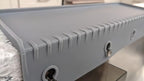 SiliSink Silicone Sink Edge Guard - Image 6
