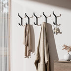 Coat Hook for Hanging - Image 2