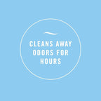 Febreze Odor-Eliminating Fade Defy PLUG Air Freshener Refill, Bora Bora - Image 7