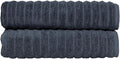 Classic Turkish Towels CTT by ClassicTurkishTowels