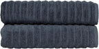 Classic Turkish Towels CTT by ClassicTurkishTowels