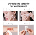 Pyunkang YUL PKY 1/3 Cotton Pads - Image 5