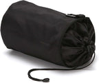 Clothespin Bag Hanging Clothesline Peg Organizer Storage Bags, Dust-proof - Image 8