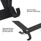 Over The Door Hooks, Door Hanger Hooks - Image 5