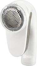 Conair Fabric Shaver and Lint Remover, Rechargeable Portable Clothes Shaver by conair