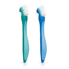 GUM Denture Brush - Image 4
