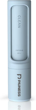 Pet Hair Remover Roller – Reusable Lint Roller by Piuness