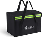 FLASLD Large Fireproof Lipo Bag by FLASLD