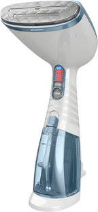 Conair Handheld Garment Steamer by conair