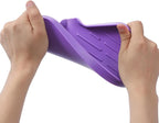 Silicone Bathroom Soap Dishes - Image 9