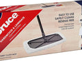 Bruce Hardwood & Laminate Cleaning System by Bruce