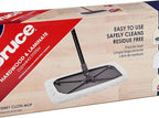 Bruce Hardwood & Laminate Cleaning System by Bruce