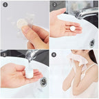 Classycoo Compressed Towel - Image 5