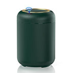 Procade Automatic Motion Sensor Bathroom Trash Can by MostPopularTrashCans