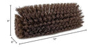 SPARTA Multi-Level Tile Scrub Brush 12" Wide Brush Head, Heavy-Duty Tile - Image 6