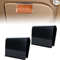 TERPINK Car Air Freshener Visor Clip Compatible by TERPINK