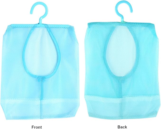 Clothespin Bag - Image 8