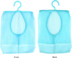 Clothespin Bag - Image 8
