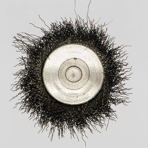 20PCS Wire Brushes - Image 7