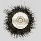 20PCS Wire Brushes - Image 7