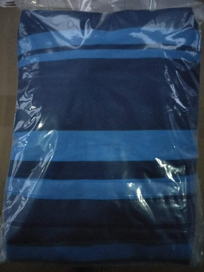 J&J home fashion Over The Door Replacement pad - Image 3