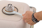 Eastman Basket Strainer Nut Wrench - Image 4