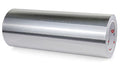 BOMEI PACK Aluminum Foil Tape, Heavy Duty Metal Foil, High Temperature Silver by BOMEIPACK