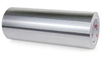 BOMEI PACK Aluminum Foil Tape, Heavy Duty Metal Foil, High Temperature Silver by BOMEIPACK