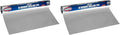 Kingsford Heavy Duty Aluminum Grilling Foil, 45 Square Feet | Non-Stick by Kingsford