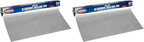 Kingsford Heavy Duty Aluminum Grilling Foil, 45 Square Feet | Non-Stick by Kingsford
