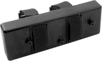 1Pcs ShareGoo Plastic RC Car Battery Tray Case - Image 3