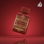 Lattafa Bade'e Al Oud Sublime - Image 6
