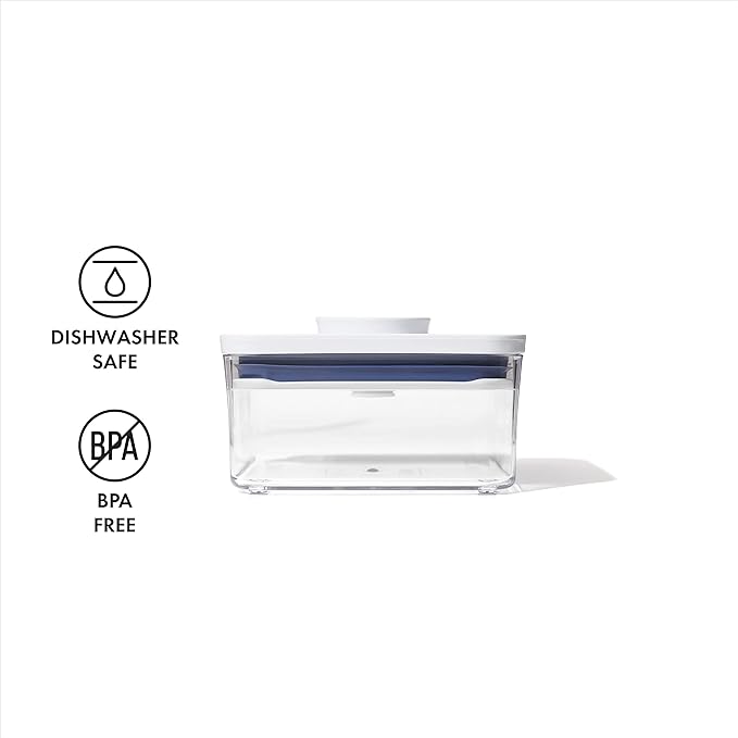 OXO Good Grips POP Container - Image 8