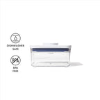 OXO Good Grips POP Container - Image 8