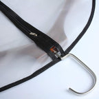 Garment Bag Plastic Garment Bags - Image 6