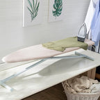 Full Size Ironing Board with Cover & Pad – Made in USA by Seymour Home Products - Image 8