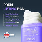 MEDIHEAL Toner Pads - Image 4