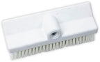 SPARTA 40423EC02 Plastic Floor Scrub Brush, Wall Brush, Equipment Brush - Image 2