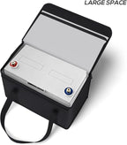 FLASLD Large Fireproof Lipo Bag - Image 5