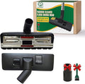 EZ SPARES Universal Vacuum Cleaner Floor Brush by EZSPARES