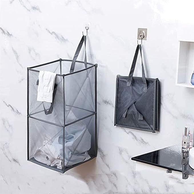 Pop Up Laundry Baskets - Image 3